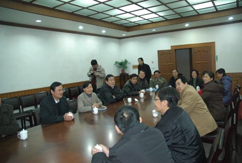 Ag亚洲集团(中国区)官方网站