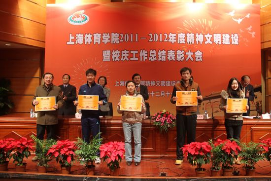 Ag亚洲集团(中国区)官方网站