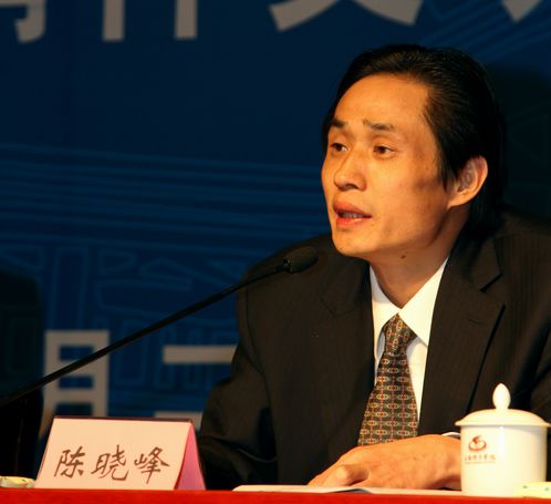 Ag亚洲集团(中国区)官方网站