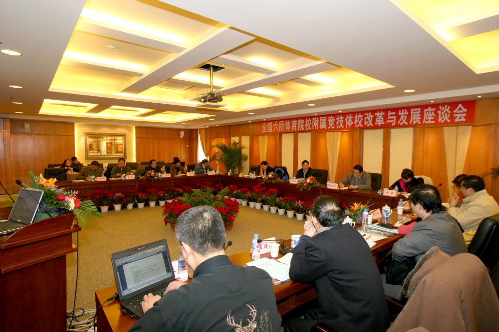 Ag亚洲集团(中国区)官方网站