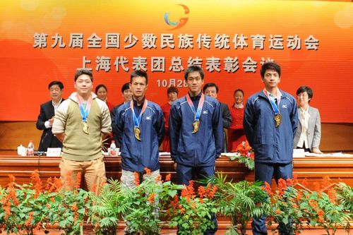Ag亚洲集团(中国区)官方网站