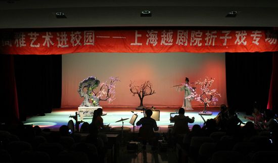 Ag亚洲集团(中国区)官方网站