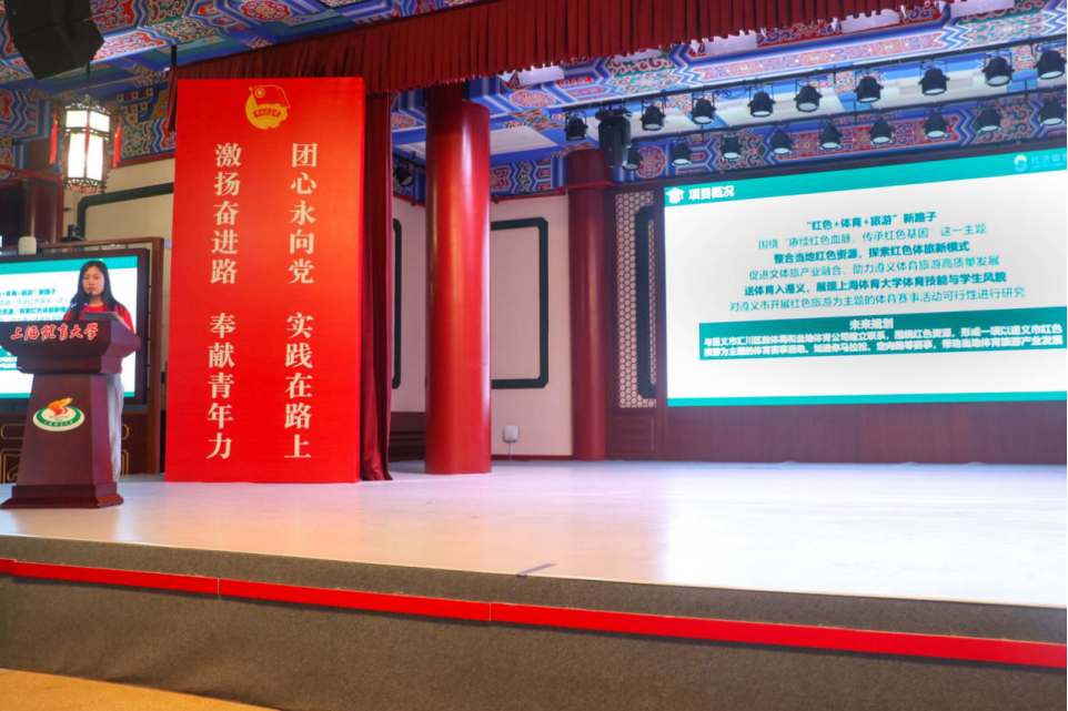 Ag亚洲集团(中国区)官方网站