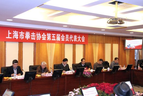 Ag亚洲集团(中国区)官方网站
