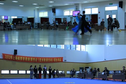 Ag亚洲集团(中国区)官方网站