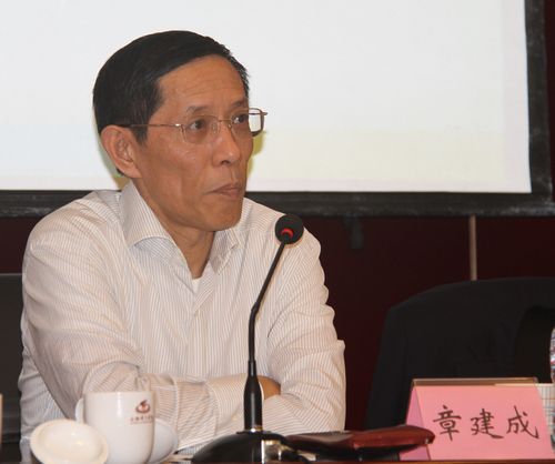 Ag亚洲集团(中国区)官方网站