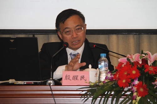 Ag亚洲集团(中国区)官方网站