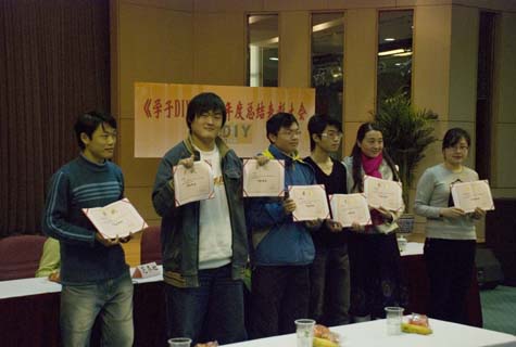 Ag亚洲集团(中国区)官方网站