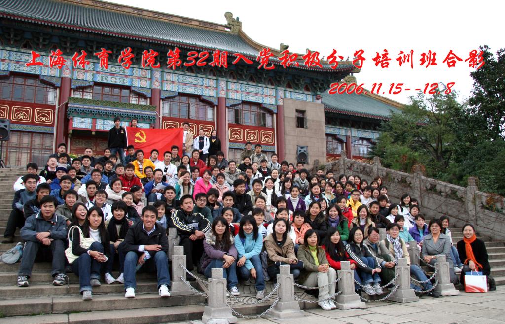 Ag亚洲集团(中国区)官方网站