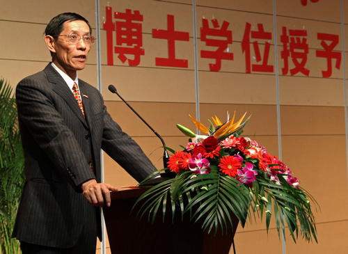 Ag亚洲集团(中国区)官方网站