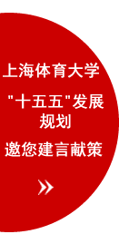 Ag亚洲集团(中国区)官方网站