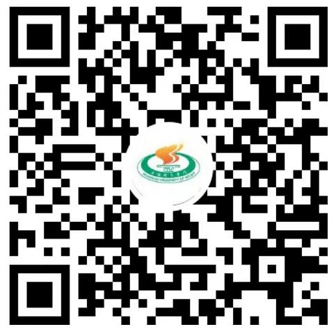 Ag亚洲集团(中国区)官方网站