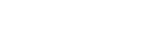 Ag亚洲集团(中国区)官方网站