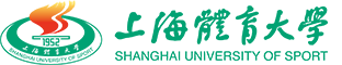Ag亚洲集团(中国区)官方网站