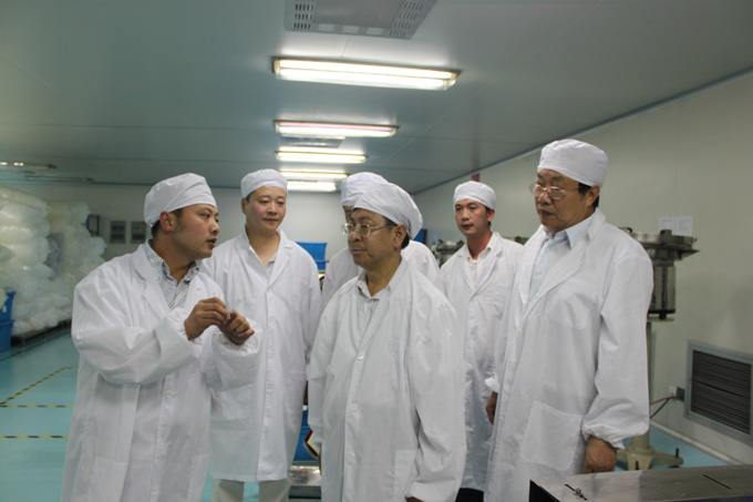 4118云顶集团·(中国)股份有限公司