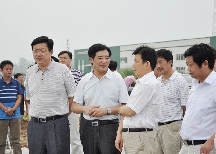 4118云顶集团·(中国)股份有限公司