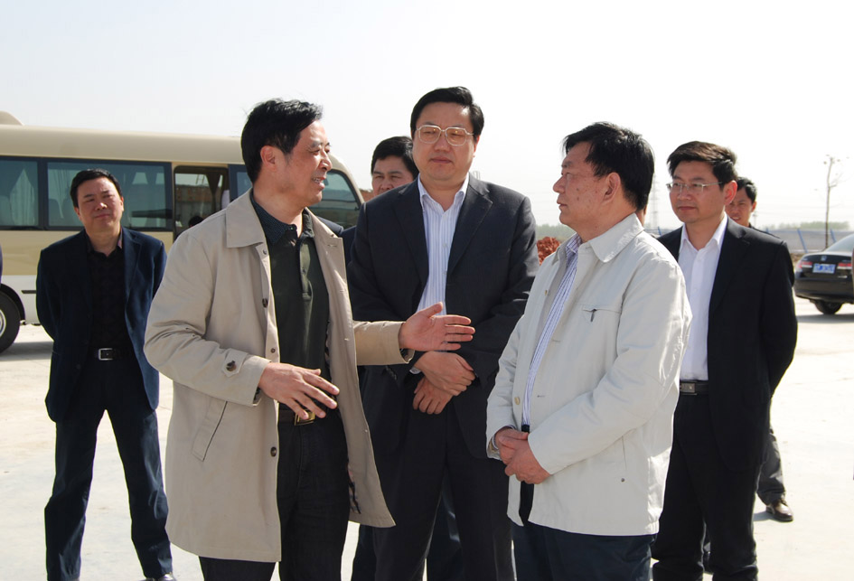 4118云顶集团·(中国)股份有限公司