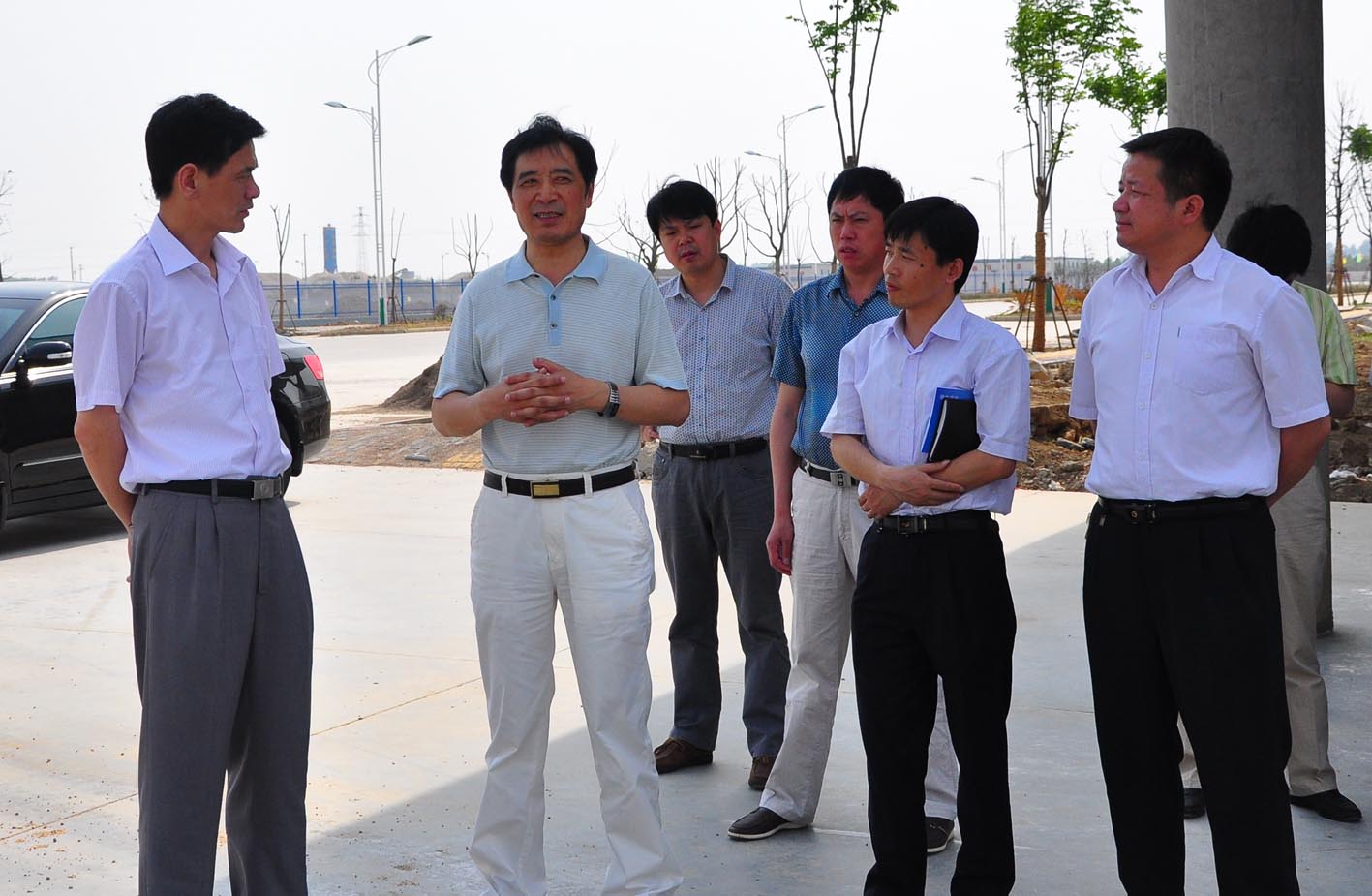 4118云顶集团·(中国)股份有限公司