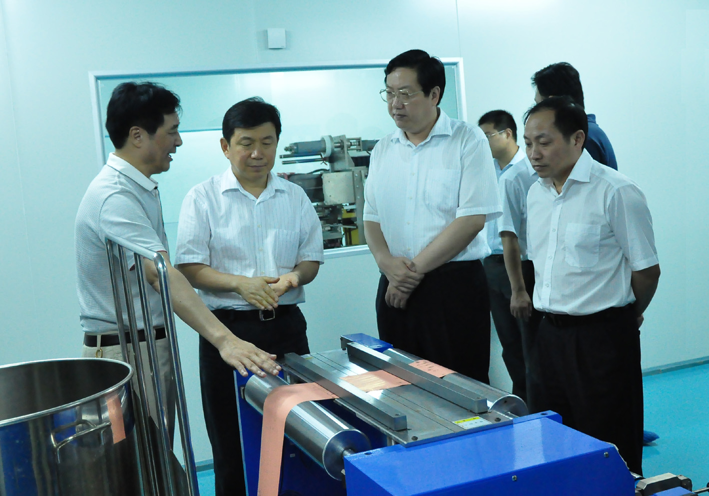 4118云顶集团·(中国)股份有限公司