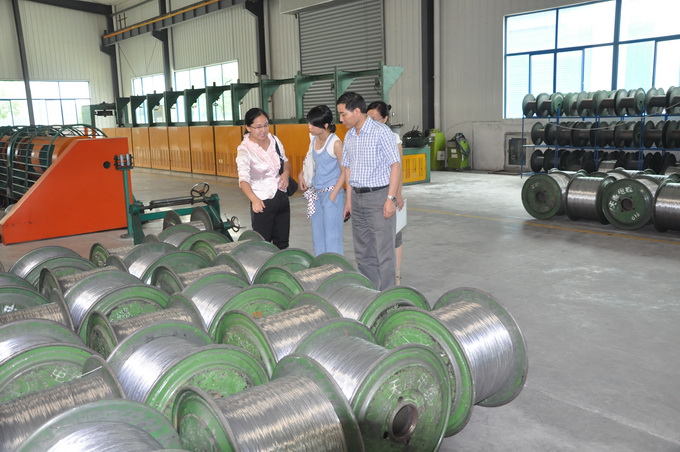 4118云顶集团·(中国)股份有限公司