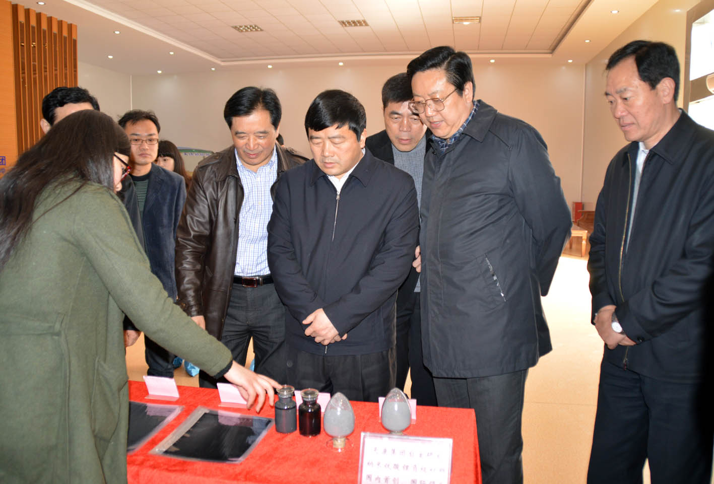 4118云顶集团·(中国)股份有限公司