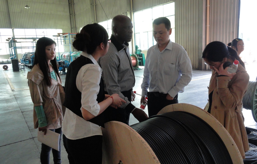 4118云顶集团·(中国)股份有限公司