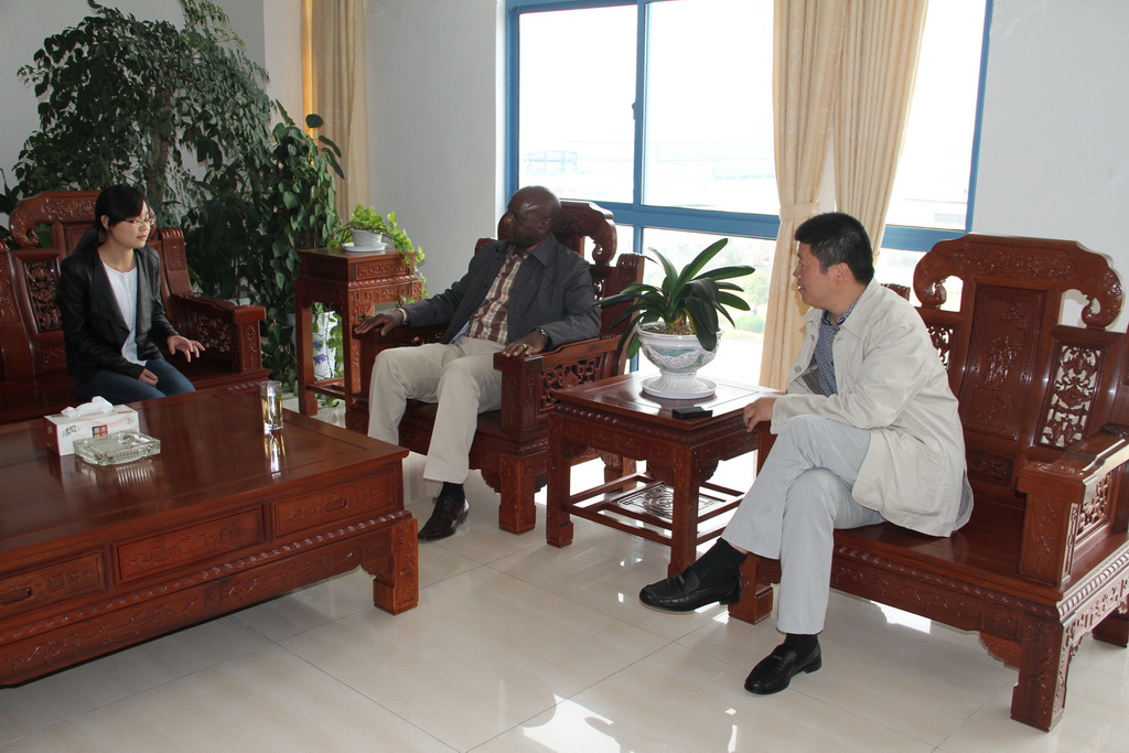 4118云顶集团·(中国)股份有限公司