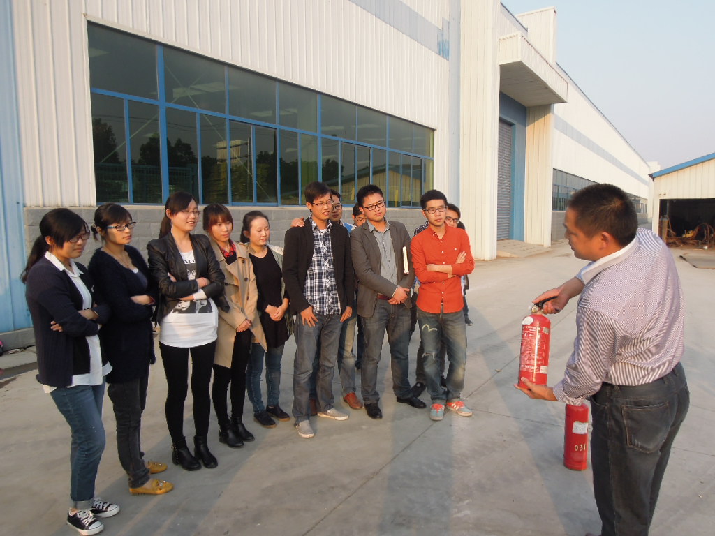 4118云顶集团·(中国)股份有限公司