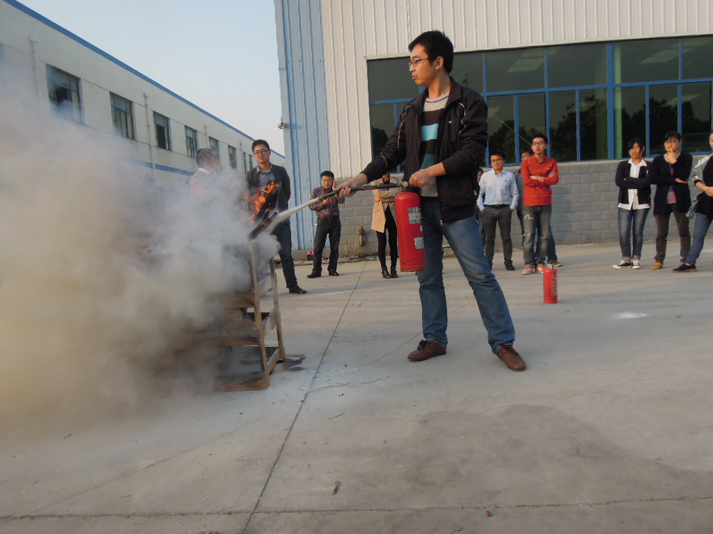 4118云顶集团·(中国)股份有限公司