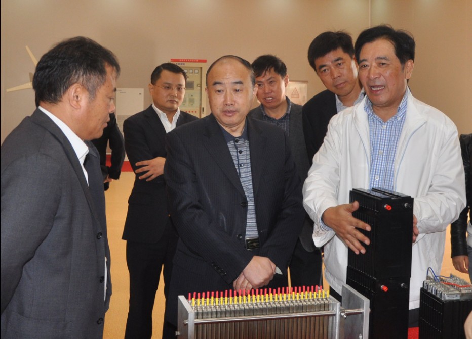 4118云顶集团·(中国)股份有限公司