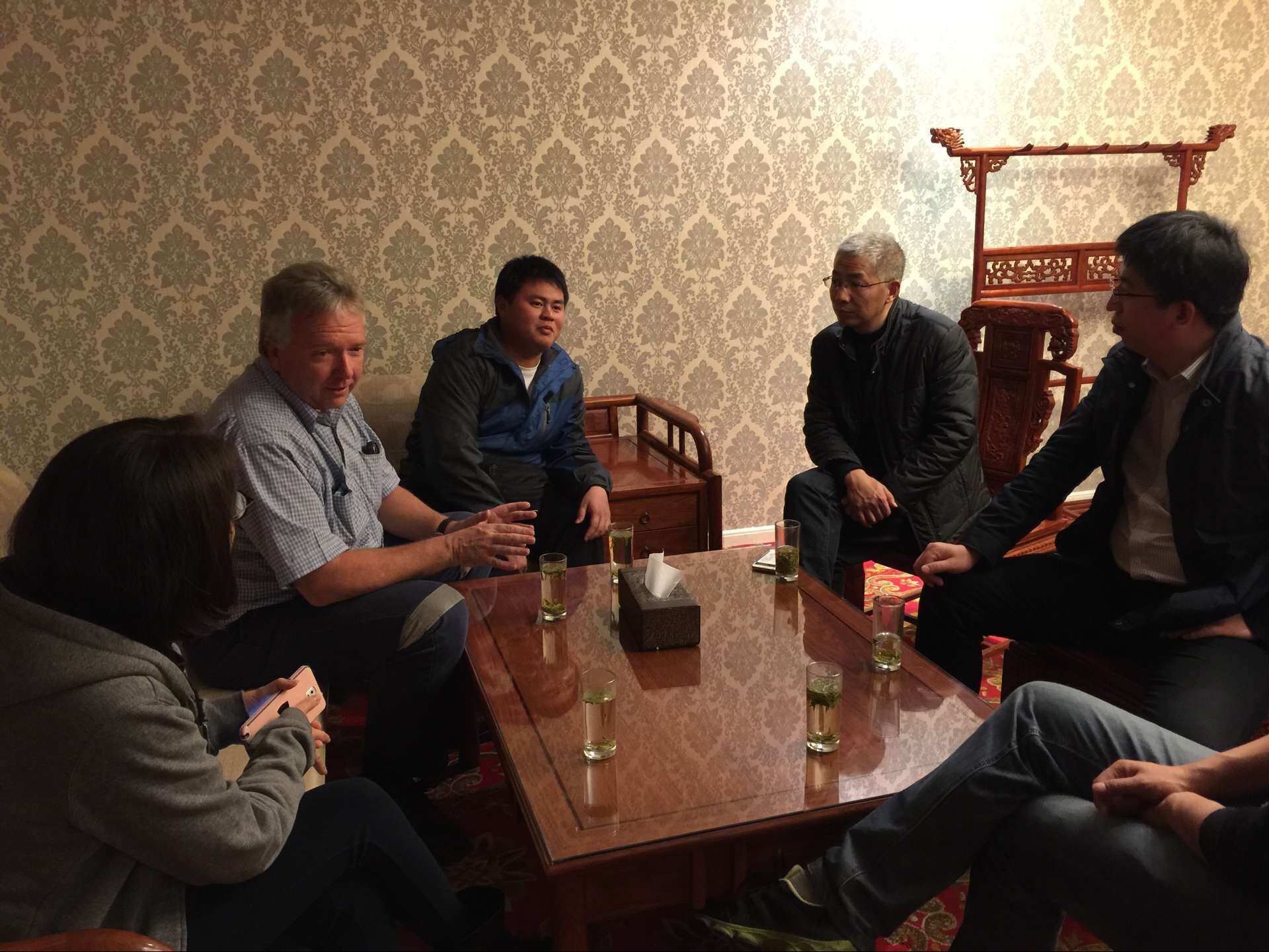 4118云顶集团·(中国)股份有限公司