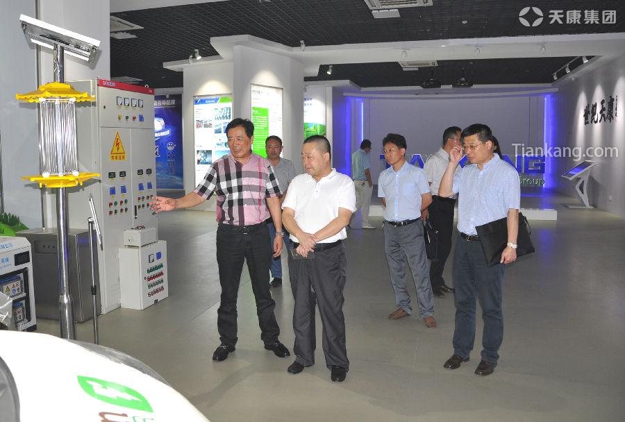 4118云顶集团·(中国)股份有限公司