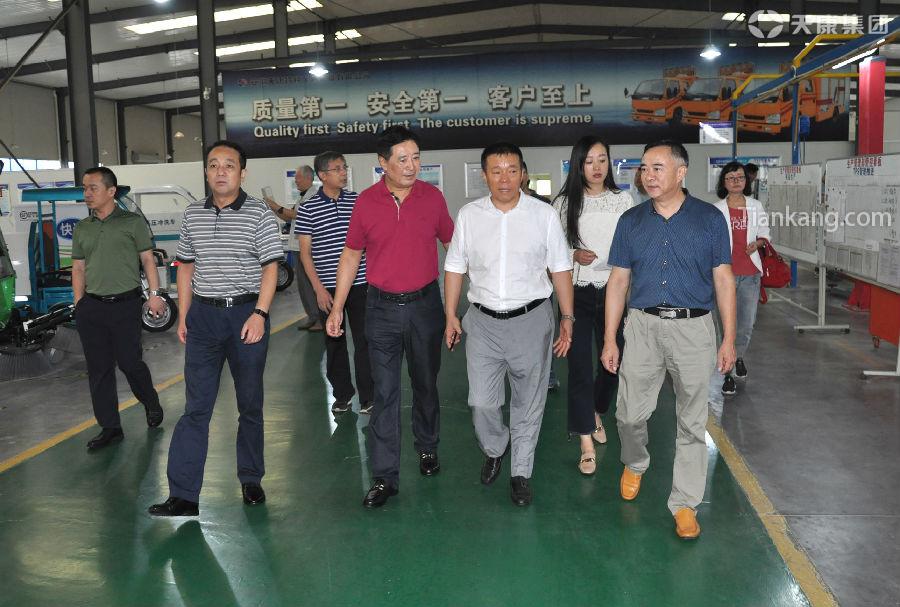 4118云顶集团·(中国)股份有限公司