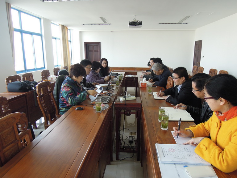 4118云顶集团·(中国)股份有限公司