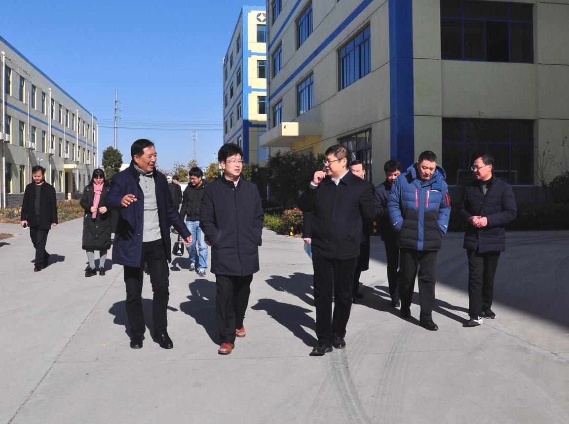 4118云顶集团·(中国)股份有限公司