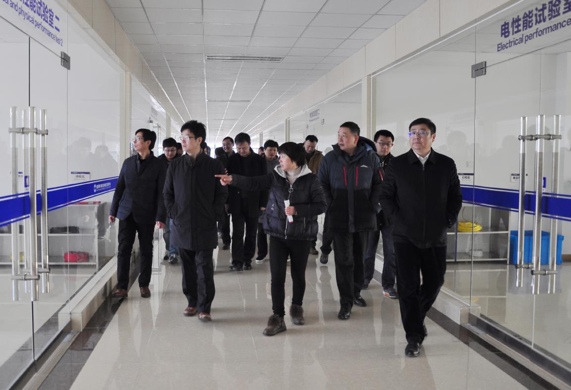 4118云顶集团·(中国)股份有限公司