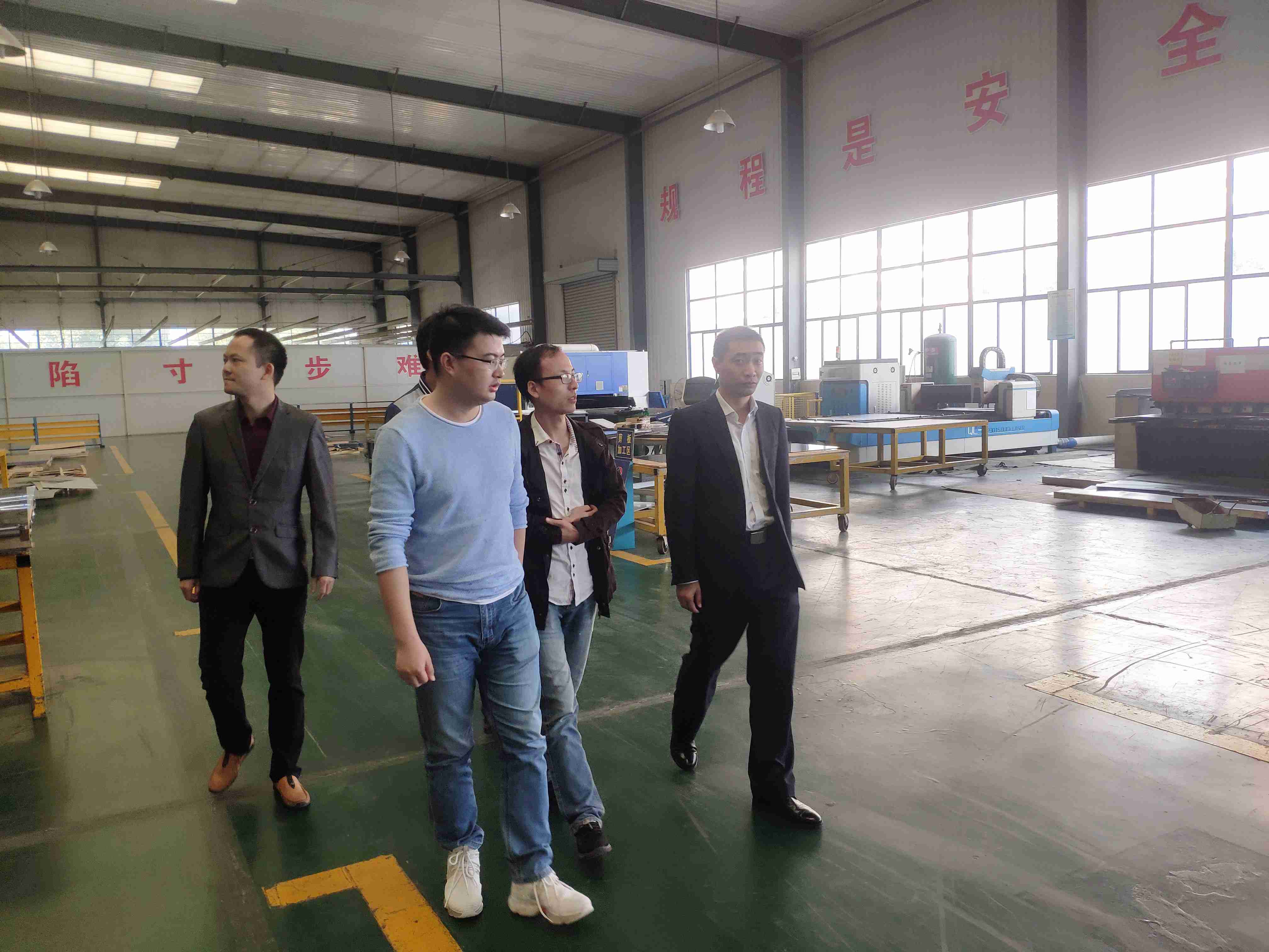 4118云顶集团·(中国)股份有限公司