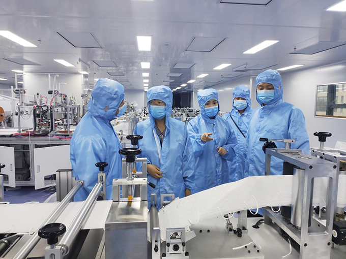 4118云顶集团·(中国)股份有限公司