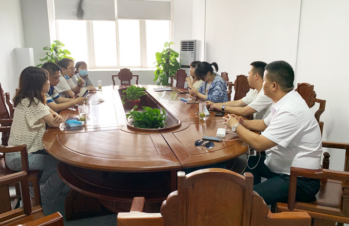 4118云顶集团·(中国)股份有限公司