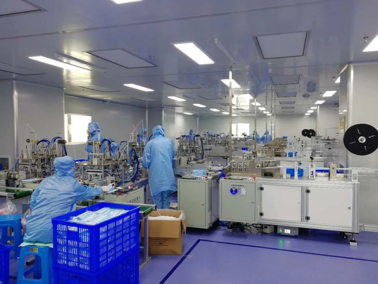 4118云顶集团·(中国)股份有限公司