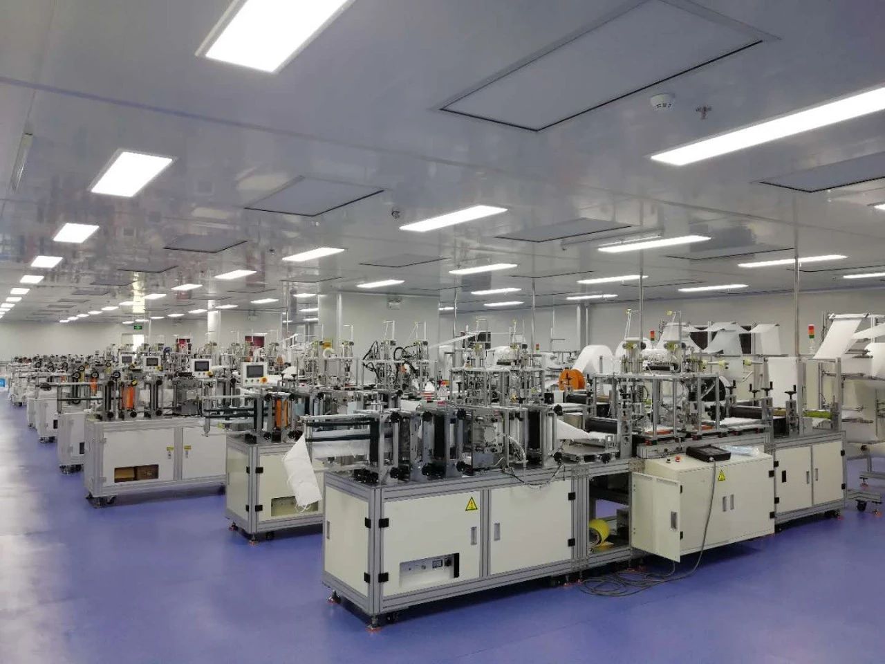 4118云顶集团·(中国)股份有限公司