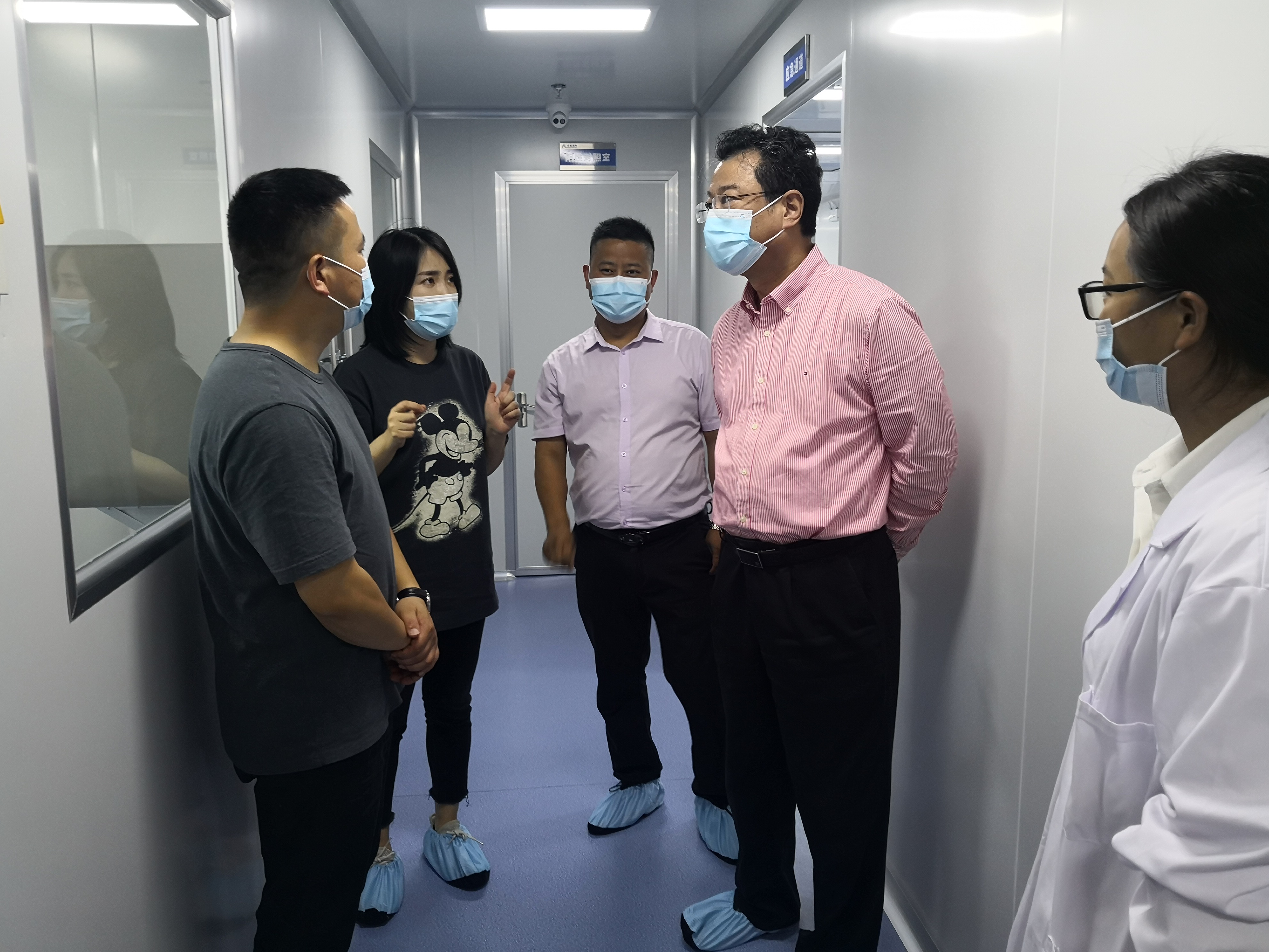 4118云顶集团·(中国)股份有限公司