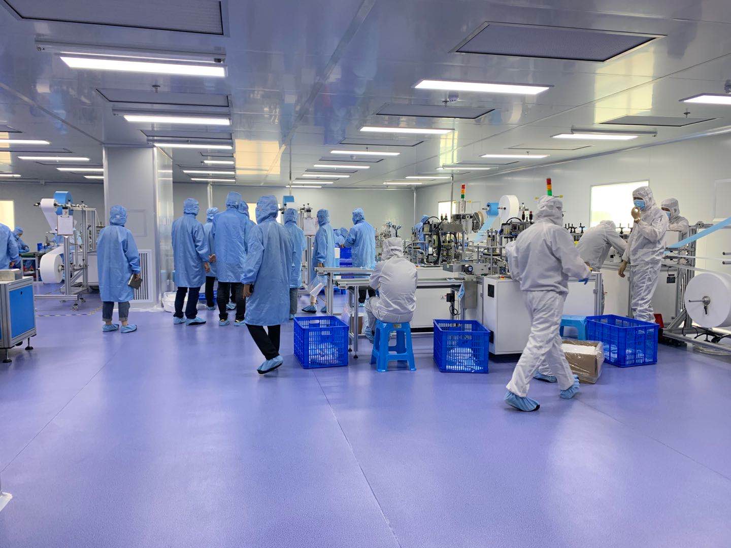 4118云顶集团·(中国)股份有限公司