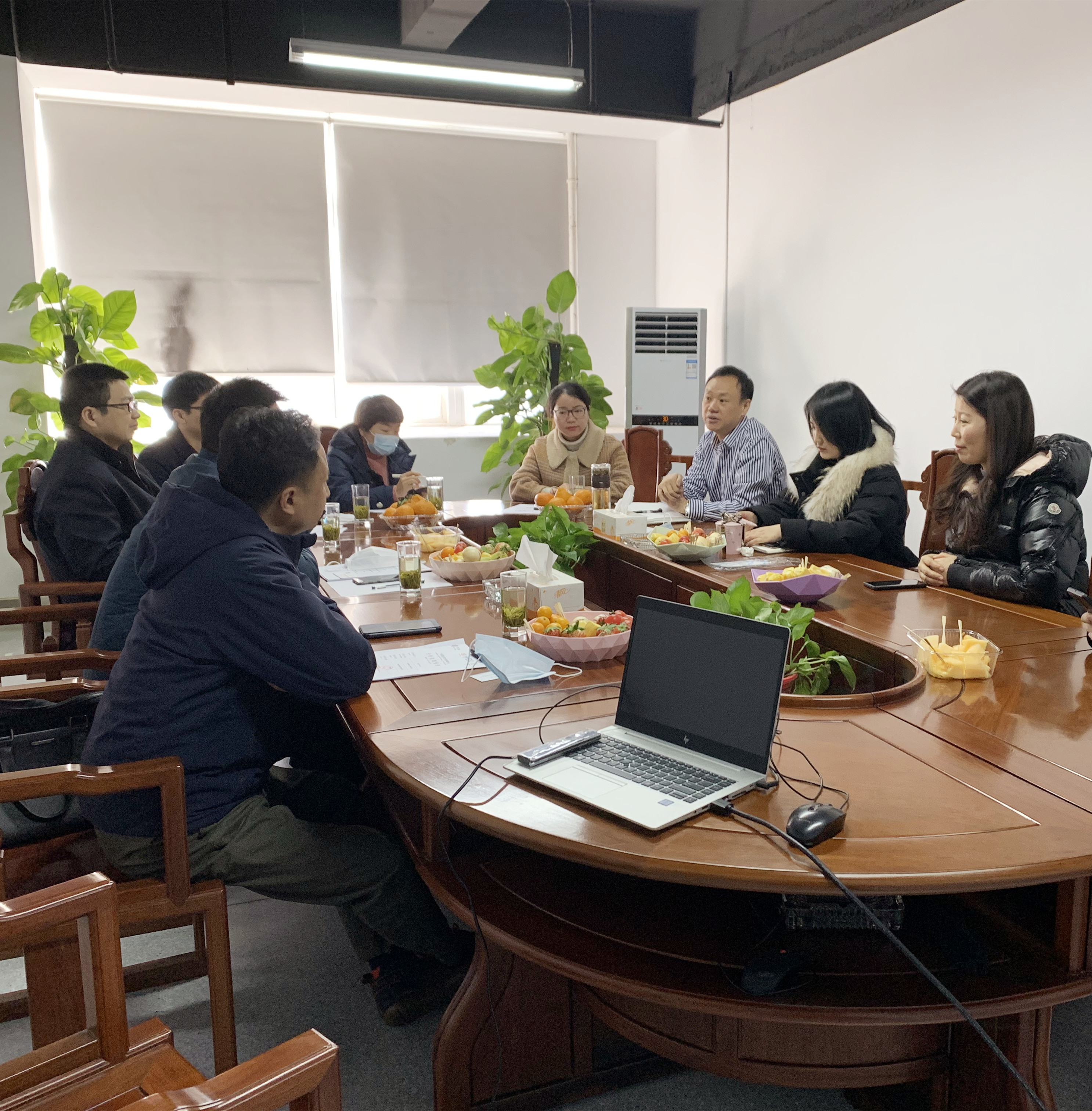 4118云顶集团·(中国)股份有限公司