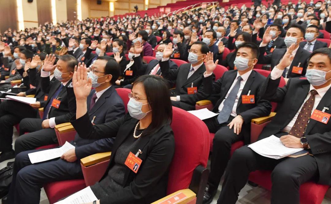 4118云顶集团·(中国)股份有限公司