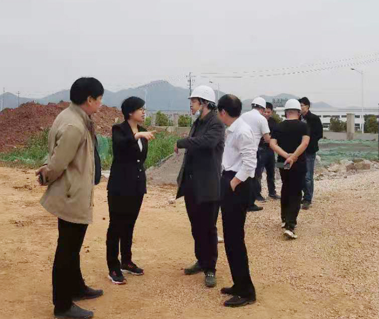 4118云顶集团·(中国)股份有限公司