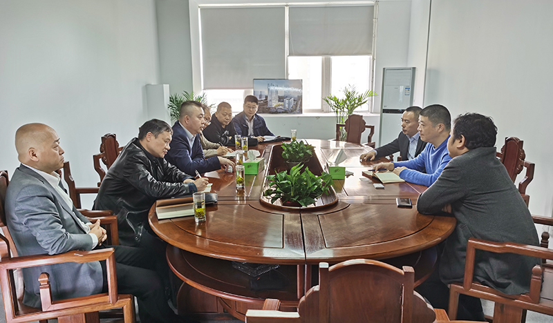 4118云顶集团·(中国)股份有限公司