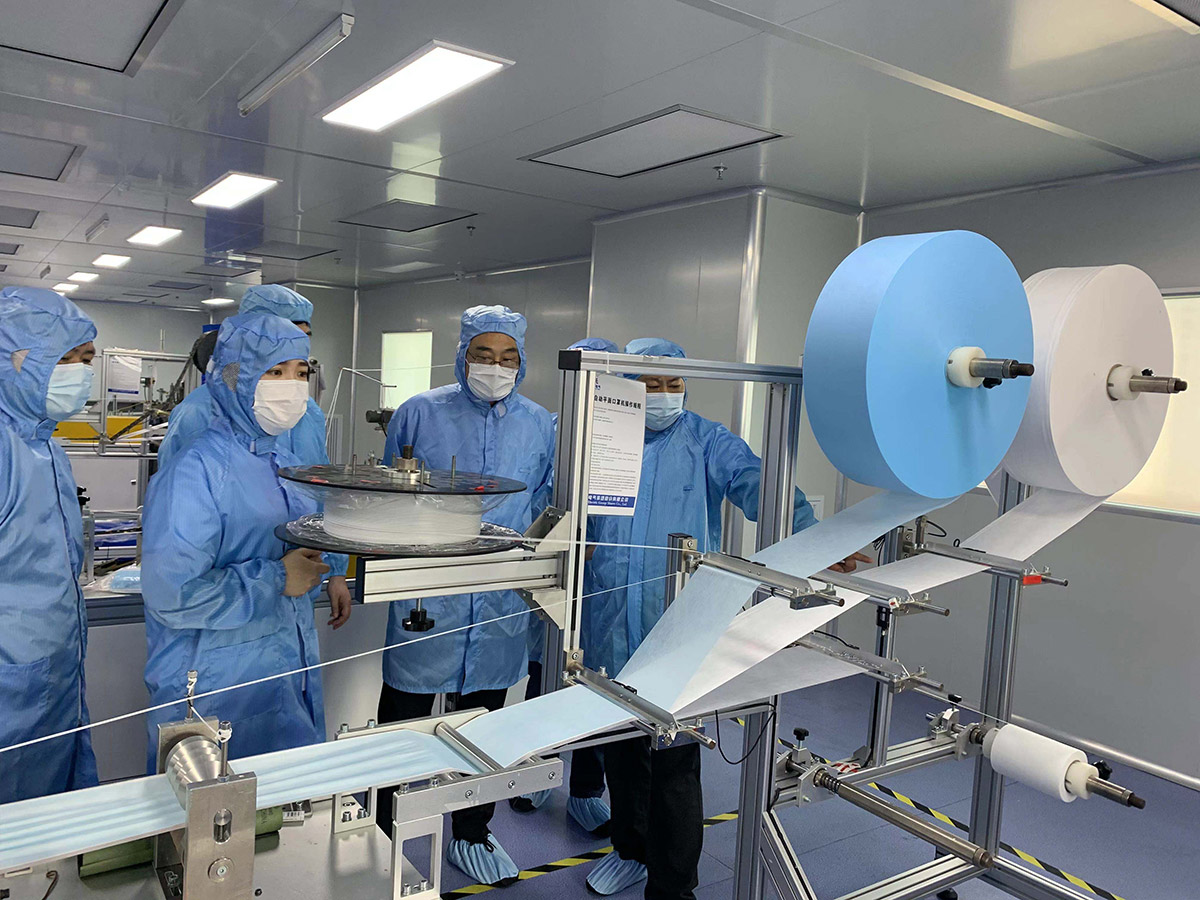 4118云顶集团·(中国)股份有限公司