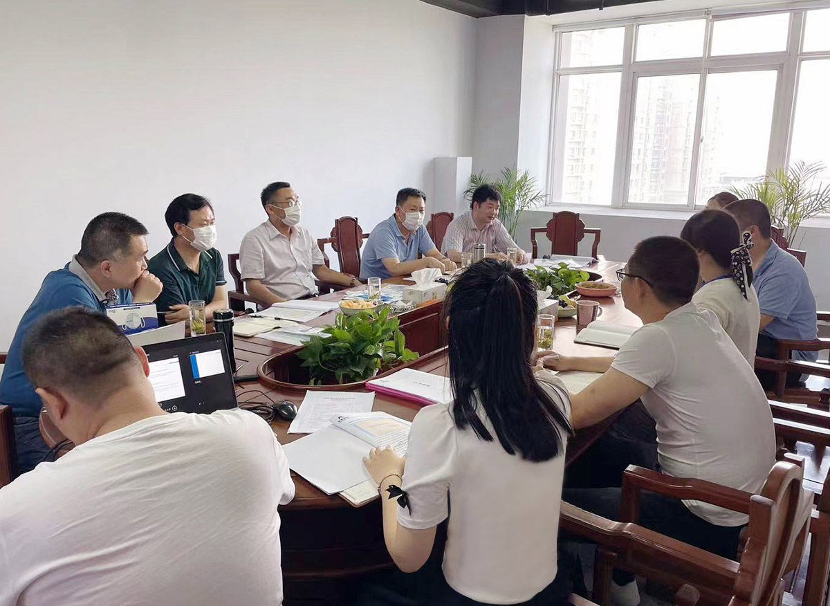 4118云顶集团·(中国)股份有限公司