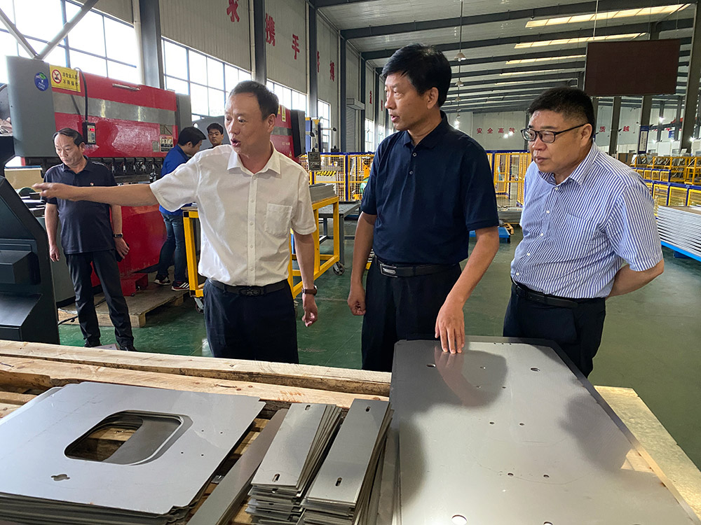 4118云顶集团·(中国)股份有限公司